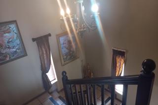 5 Bedroom Property for Sale in Stilbaai Wes Western Cape